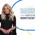 how to bet in kentucky